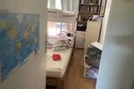 Etagenwohnung Hildesheim Himmelsthür - 4 Zimmer, 70 m&sup2;, 2.290&euro; | Angebot:26448353