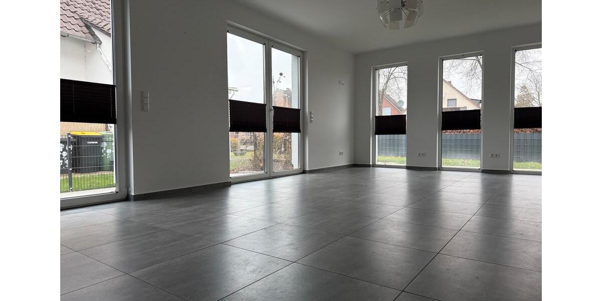 Einfamilienhaus Hannover - 5 Zimmer, 135 m&sup2;, 455.000&euro; | Angebot:26132889