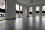 Einfamilienhaus Hannover - 5 Zimmer, 135 m&sup2;, 455.000&euro; | Angebot:26132889