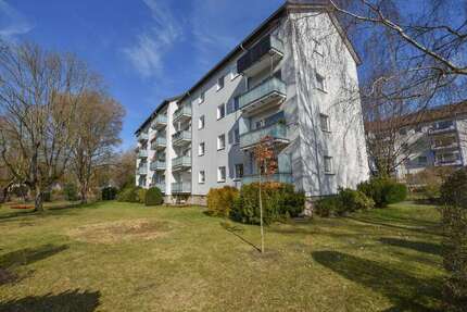 Wohnung Hannover Misburg-Anderten - 3 Zimmer, 69 m&sup2;, 187.000&euro; | Angebot:27348086