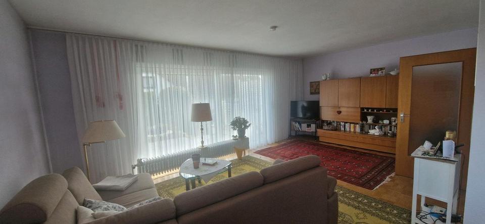 Doppelhaushälfte Hannover Buchholz-Kleefeld - 4 Zimmer, 110 m&sup2;, 395.000&euro; | Angebot:25868449