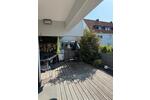 Erdgeschoßwohnung Garbsen - 2 Zimmer, 72 m&sup2;, 233.999&euro; | Angebot:25960342