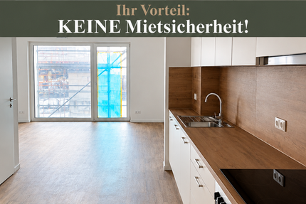 Wohnung Hannover Döhren-Wülfel - 3 Zimmer, 96 m&sup2;, 1.487&euro; | Angebot:27620828