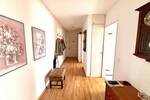 Etagenwohnung Laatzen Laatzen-Mitte - 3 Zimmer, 79 m&sup2;, 184.000&euro; | Angebot:26825907