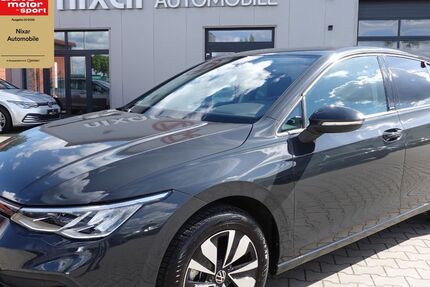 VW Golf 12.816 km 22.980 &euro; Seelze 30926