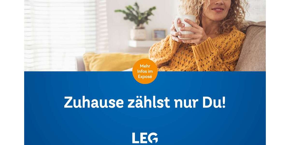 Etagenwohnung Hannover - 1 Zimmer, 42 m&sup2;, 370&euro; | Angebot:26864903