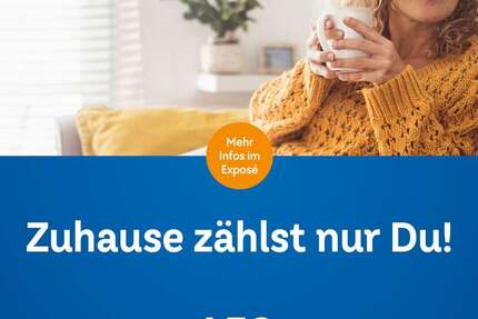 Wohnung Hannover - 1 Zimmer, 42 m&sup2;, 370&euro; | Angebot:26864903