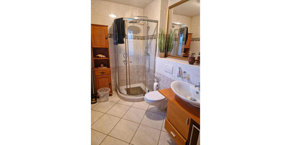 Einfamilienhaus Hildesheim Himmelsthür - 5 Zimmer, 180 m&sup2;, 750.000&euro; | Angebot:25841888