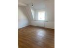 Dachgeschoßwohnung Hannover Vahrenwald-List - 7 Zimmer, 105 m&sup2;, 1.800&euro; | Angebot:27630855