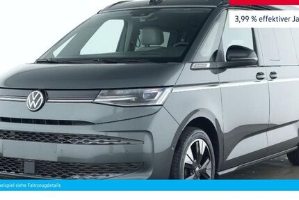 VW T7 California 9.781 km 71.160 &euro; Hannover 30419