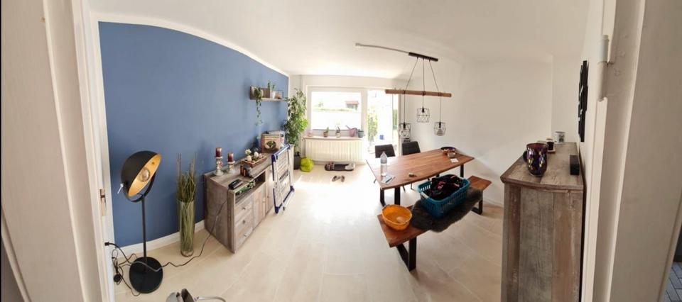 Reihenendhaus in Sarstedt 3.5 zimmer