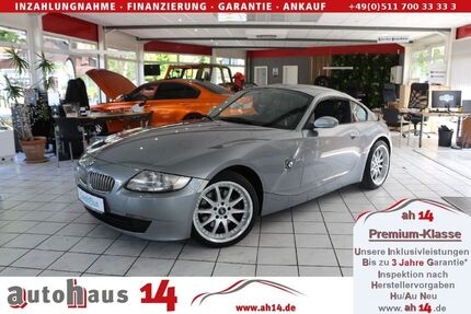 BMW Z4 213.201 km 13.950 &euro; Isernhagen NB 30916