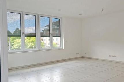 Wohnung Hannover Bothfeld-Vahrenheide - 4 Zimmer, 115 m&sup2;, 630.000&euro; | Angebot:27433071