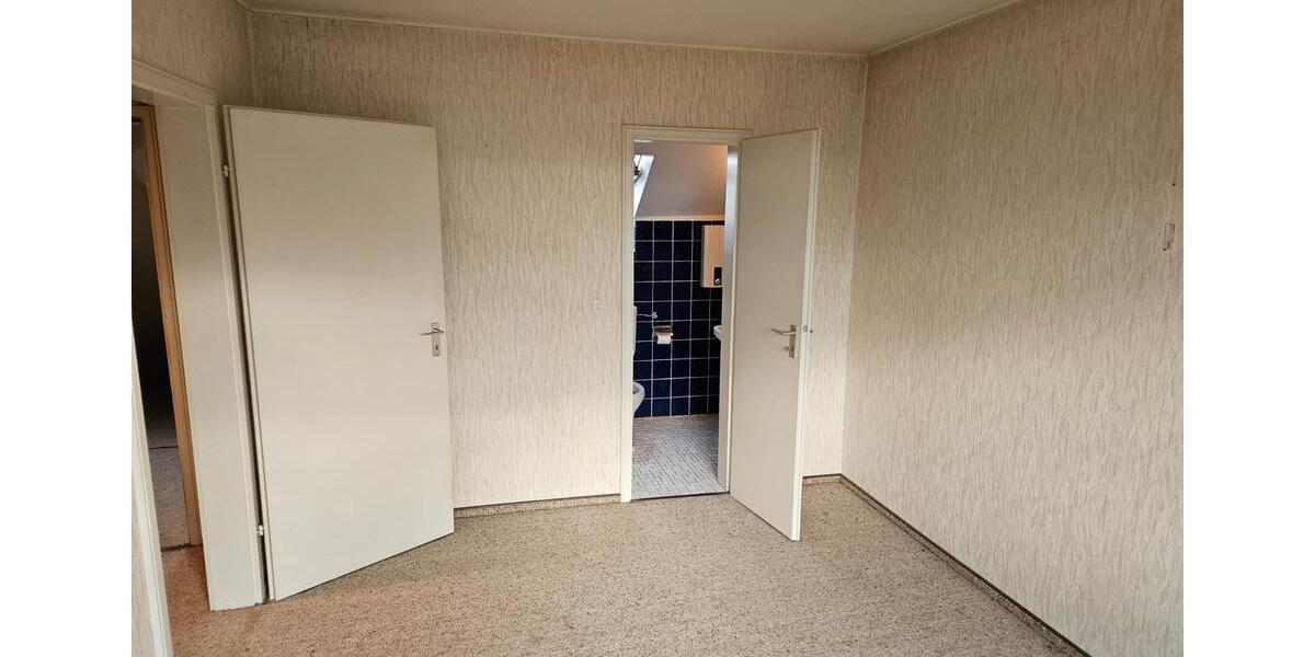 Reihenhaus Hemmingen - 6 Zimmer, 125 m&sup2;, 299.000&euro; | Angebot:26020679