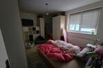 Loft - Studio - Atelier Hannover Vahrenwald-List - 2 Zimmer, 210 m&sup2;, 1.700&euro; | Angebot:25865596
