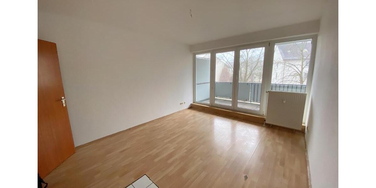 Freigestelltes 1-Zimmer-Appartement zum Verkauf 1 zimmer