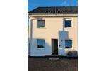 Doppelhaushälfte Pattensen - 5 Zimmer, 140 m&sup2;, 1.500&euro; | Angebot:27607068