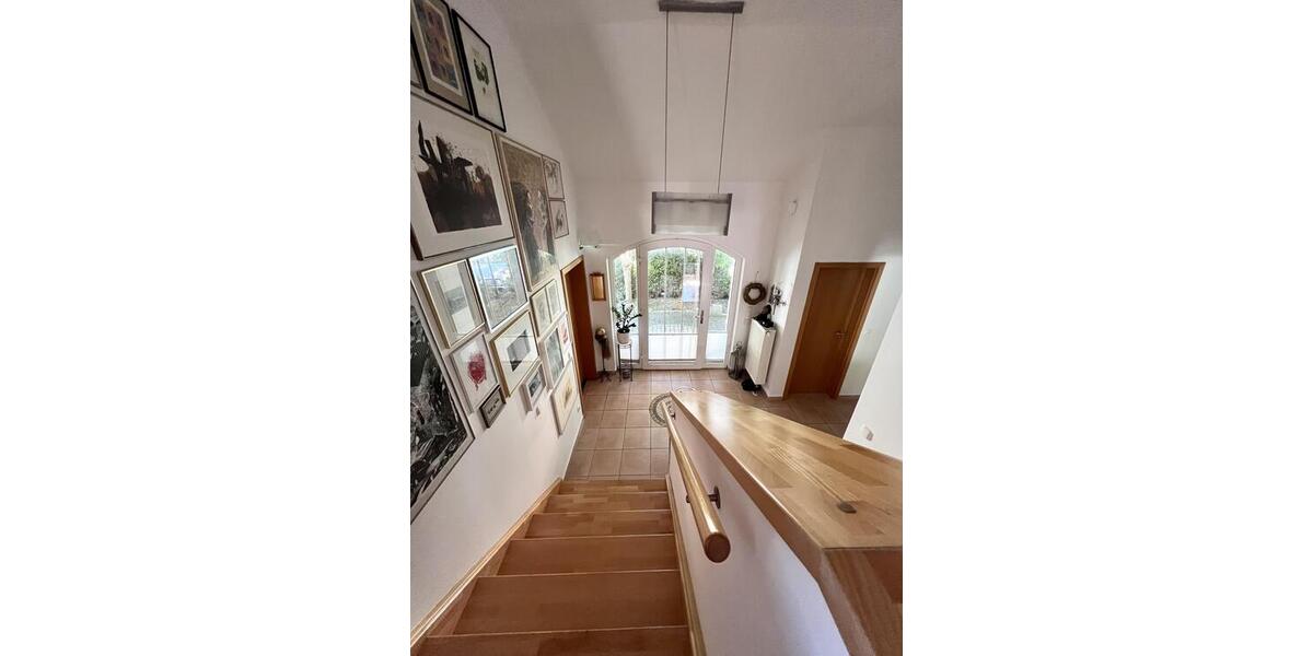 Modernes Traumhaus zum Verlieben 6 zimmer