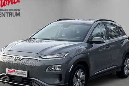 Hyundai KONA 76.035 km 15.190 &euro; Laatzen 30880