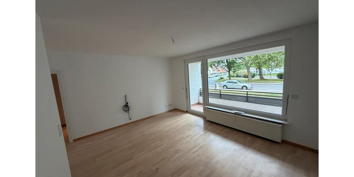Etagenwohnung Hannover Herrenhausen-Stöcken - 3 Zimmer, 79 m&sup2;, 270.000&euro; | Angebot:26834497