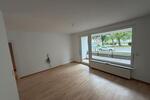 Etagenwohnung Hannover Herrenhausen-Stöcken - 3 Zimmer, 79 m&sup2;, 270.000&euro; | Angebot:26834497