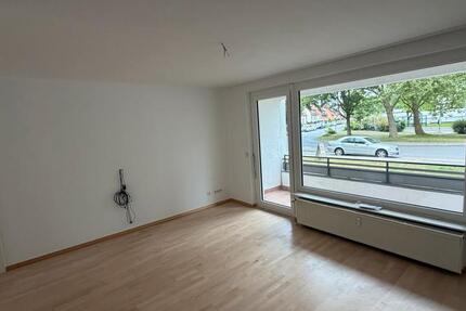 Wohnung Hannover Herrenhausen-Stöcken - 3 Zimmer, 79 m&sup2;, 270.000&euro; | Angebot:26834497