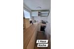 Einfamilienhaus Langenhagen Engelbostel - 4 Zimmer, 80 m&sup2;, 75.000&euro; | Angebot:26065934