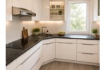 Erdgeschoßwohnung Garbsen Berenbostel - 3 Zimmer, 84 m&sup2;, 335.000&euro; | Angebot:27197628