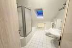 Etagenwohnung Hemmingen Arnum - 2 Zimmer, 54 m&sup2;, 148.500&euro; | Angebot:26672264