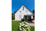 Einfamilienhaus Langenhagen Engelbostel - 5 Zimmer, 126 m&sup2;, 499.000&euro; | Angebot:27093208