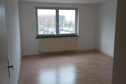 Wohnung Hildesheim Oststadt/Stadtfeld - 1 Zimmer, 43 m&sup2;, 445&euro; | Angebot:26095445