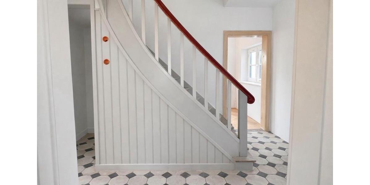 Doppelhaushälfte Garbsen Ortschaft Horst - 4 Zimmer, 100 m&sup2;, 1.800&euro; | Angebot:26511753