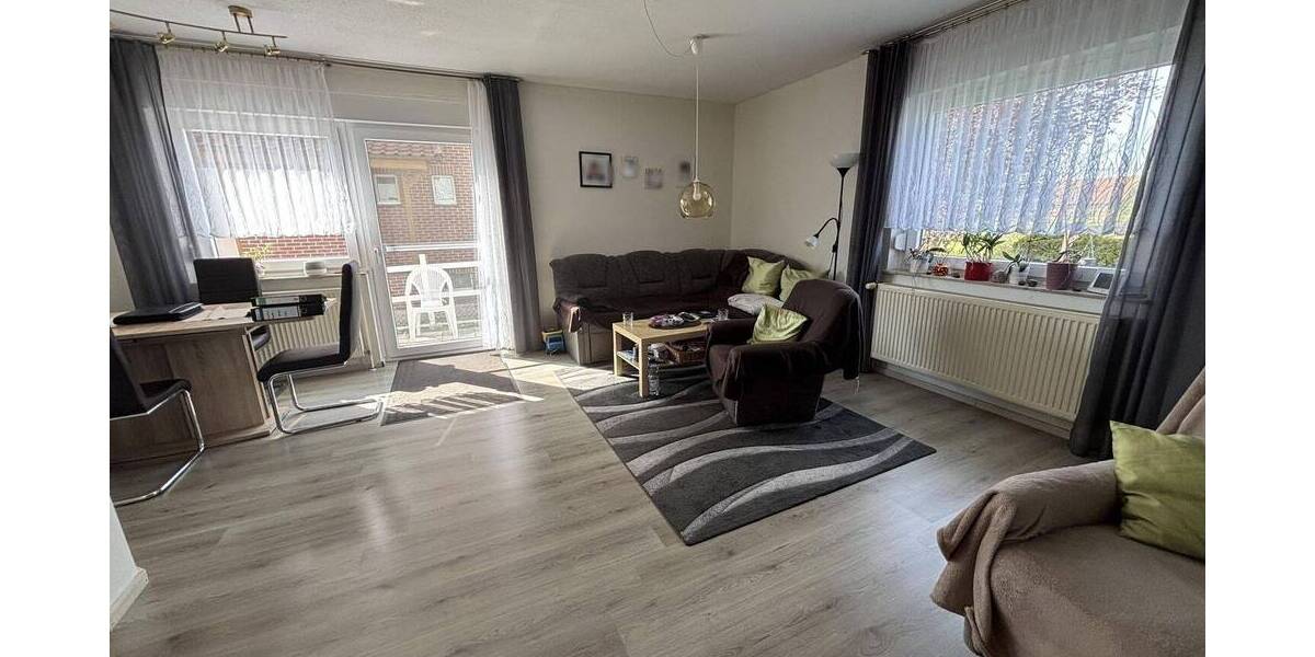 Einfamilienhaus Sehnde Wehmingen - 4 Zimmer, 80 m&sup2;, 320.000&euro; | Angebot:26891770