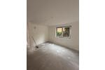 Doppelhaushälfte Burgdorf - 4 Zimmer, 120 m&sup2;, 1.380&euro; | Angebot:26646463