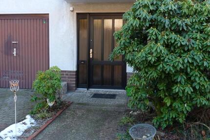 Haus Hannover Buchholz-Kleefeld - 7 Zimmer, 180 m&sup2;, 520.000&euro; | Angebot:25086228