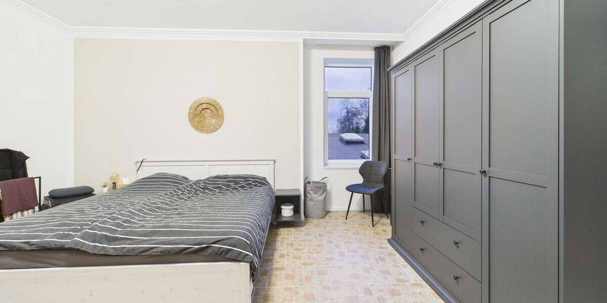 Mehrfamilienhaus, Wohnhaus Barsinghausen Hohenbostel - 7 Zimmer, 266 m&sup2;, 620.000&euro; | Angebot:26107153