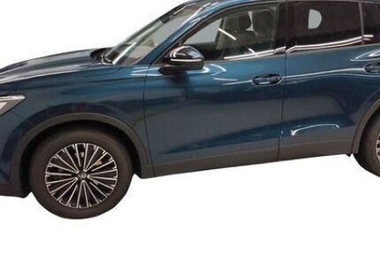 VW Tiguan 13.018 km 36.890 &euro; Hannover 30519