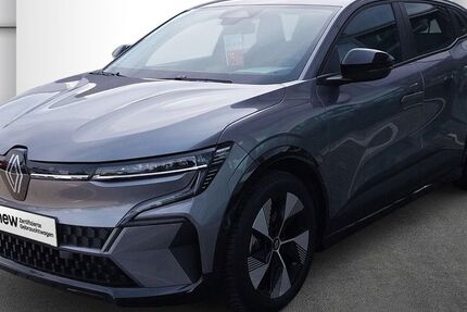Renault Megane E-TECH 23.437 km 28.975 &euro; Hannover 30519