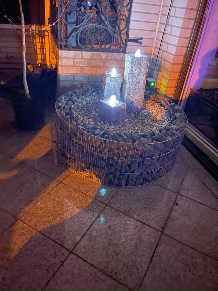 Großzügiges Architektenhaus mit 1-2 Wohneinheiten zimmer