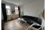 Etagenwohnung Hannover Döhren-Wülfel - 2 Zimmer, 62 m&sup2;, 750&euro; | Angebot:25331318
