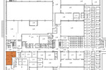 Gewerbeobjekt Hannover Döhren-Wülfel - 2&euro; | Angebot:23805081