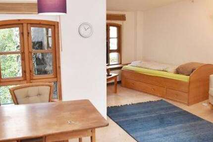 Zimmer Hannover Linden-Limmer - 1 Zimmer, 690&euro; | Angebot:20728869