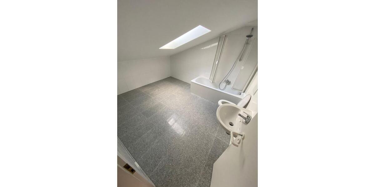 Reihenhaus Algermissen - 5 Zimmer, 142 m&sup2;, 469.000&euro; | Angebot:26561621