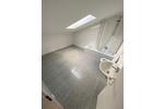 Reihenhaus Algermissen - 5 Zimmer, 142 m&sup2;, 469.000&euro; | Angebot:26561621