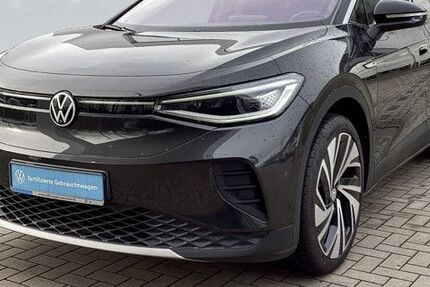 VW ID.4