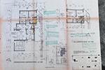 Einfamilienhaus Langenhagen - 6 Zimmer, 200 m&sup2;, 680.000&euro; | Angebot:26451236