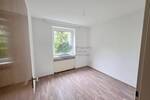 Etagenwohnung Gehrden - 2 Zimmer, 40 m&sup2;, 360&euro; | Angebot:26541371