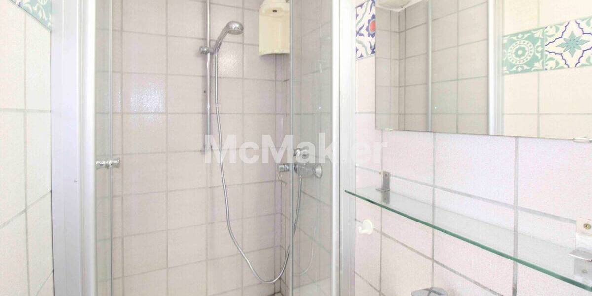 Reihenmittelhaus Hannover Groß Buchholz - 4 Zimmer, 120 m&sup2;, 396.000&euro; | Angebot:26673429