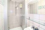 Reihenmittelhaus Hannover Groß Buchholz - 4 Zimmer, 120 m&sup2;, 396.000&euro; | Angebot:26673429
