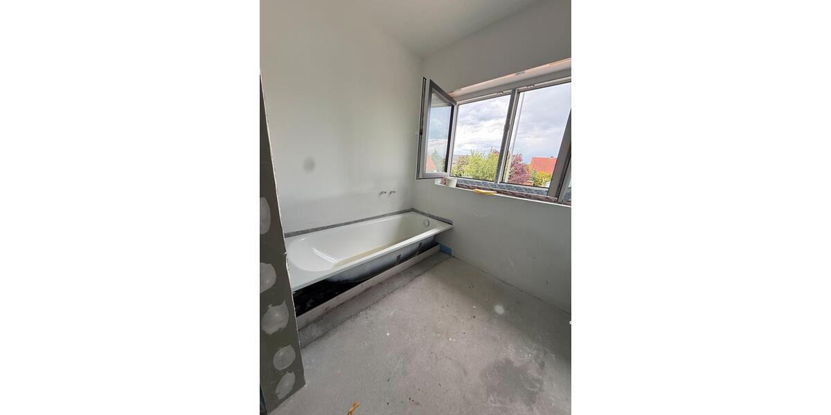 Doppelhaushälfte Burgdorf - 4 Zimmer, 120 m&sup2;, 1.380&euro; | Angebot:26646463
